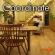 コーディネイト