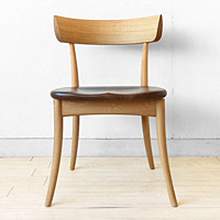 Dining chair-ダイニングチェア｜インテリアショップ BIGJOY(ビッグ