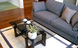 case 11�@�u�X�c�[���ƕ�炷�Ɓv